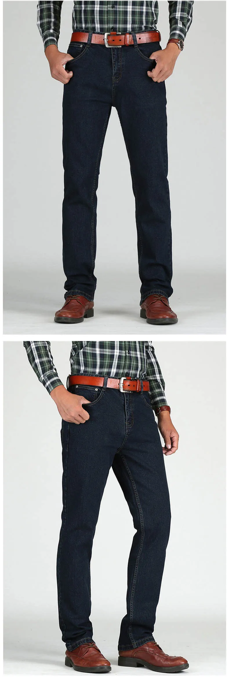 HTB1H0ISmlfH8KJjy1Xbq6zLdXXaB