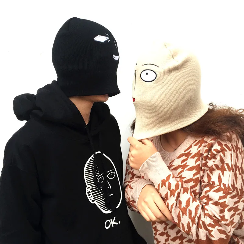 -tmall.com - 1