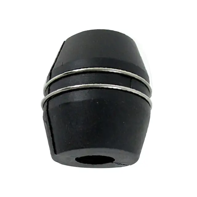 Hose Weight Kitchen Basin Faucet Sink Pull Out Weight Faucet