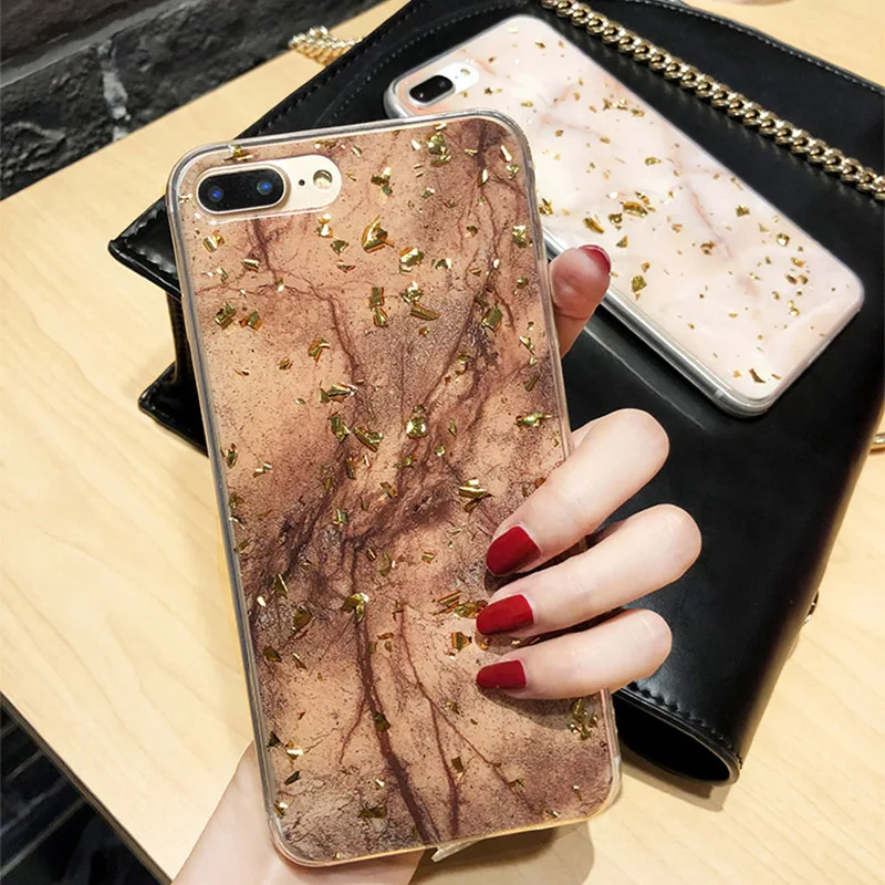 foil marble 3