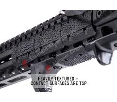 Направляющая элемент для страйкбола m lok system 12 шт. аксессуары крепление weaver M LOK тип