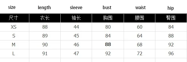 QQ20180425213103