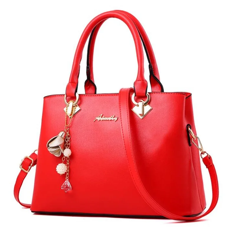  FGJLLOGJGSO New 2019 fashion tote lady Large handbag for luxury handbags women bags designer crossb