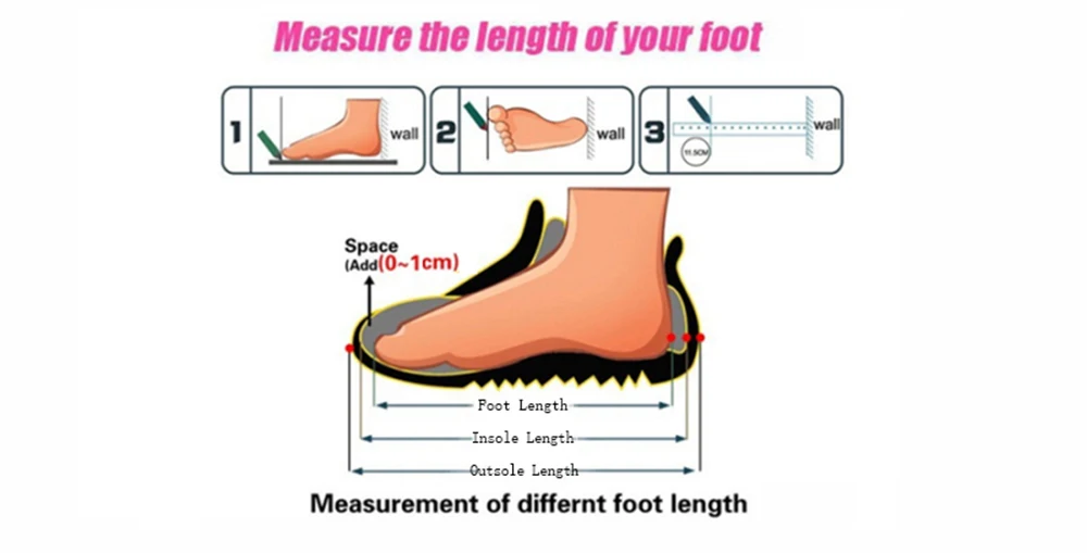 HTB1sMbcX_jxK1Rjy0Fnq6yBaFXaf