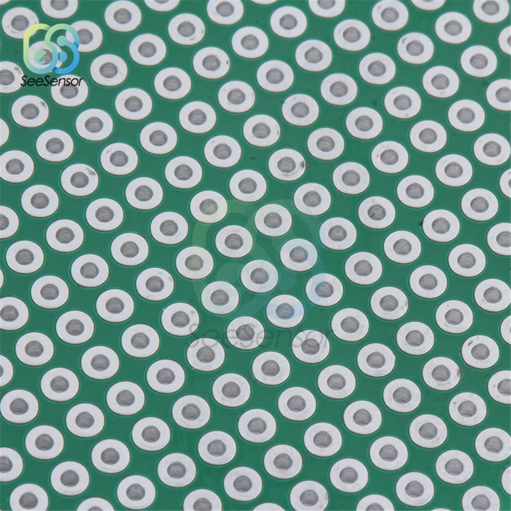 050029 (3)