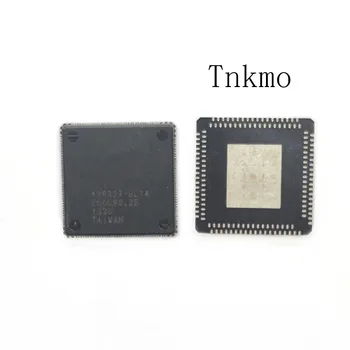 

10PCS AR8327-BL1A AR8327 QFN circuit IC chipAR8327BL1A