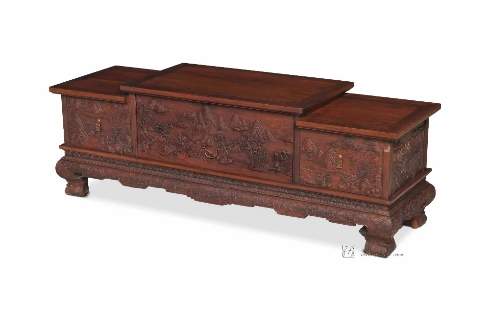 Side Wall Table aliexpress - online shopping for electronics, fashion, home Side Wall Table aliexpress - online shopping for electronics, fashion, home