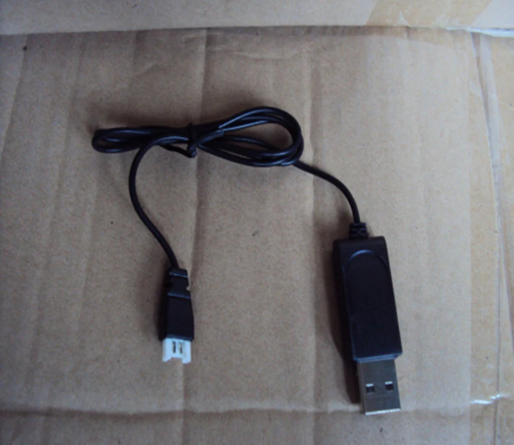 Koome K200 K200A K200C K300 K300A K300C RC Quadcopter Spare Parts USB charger AliExpress