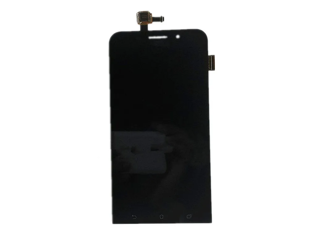 Touch Screen digitizer panel sensor lens glass lcd display replacement free shipping for asus zenfone 2 max zc550kl 5.5 цена Touch Screen digitizer panel sensor lens glass lcd display replacement free shipping for asus zenfone 2 max zc550kl 5.5 цены онлайн