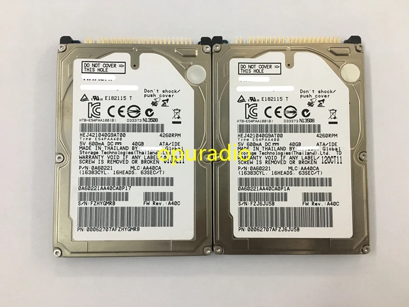HEJ421040G9AT00 40G  (2)