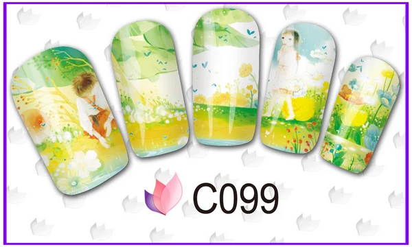 C099