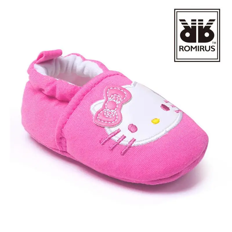 Month Baby Shoe Size Month Baby Shoe Size