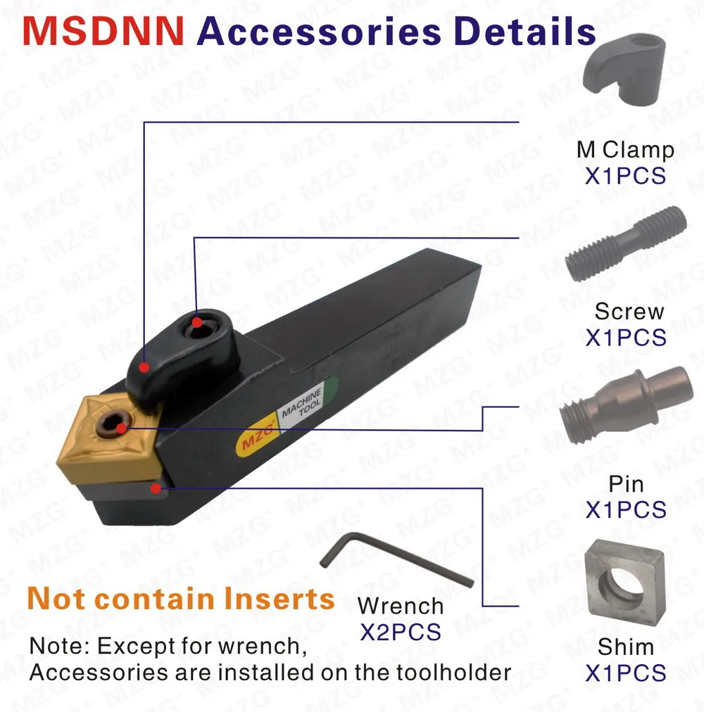 B08-MSDNN