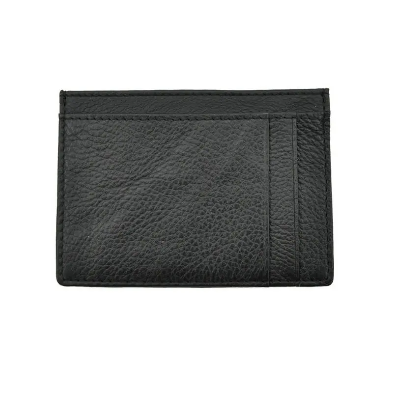 card holder (3)