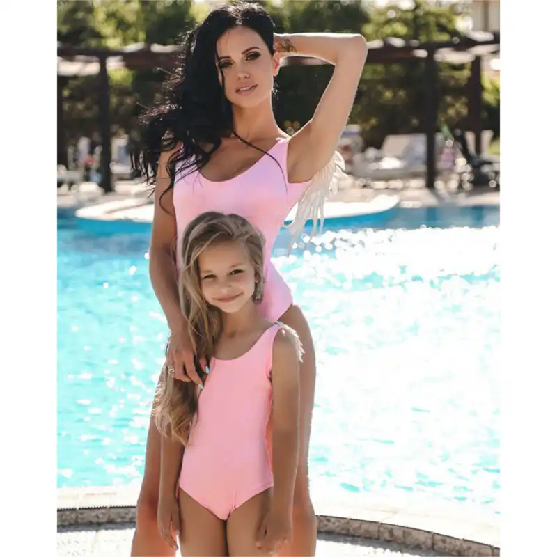 new mom swimwear