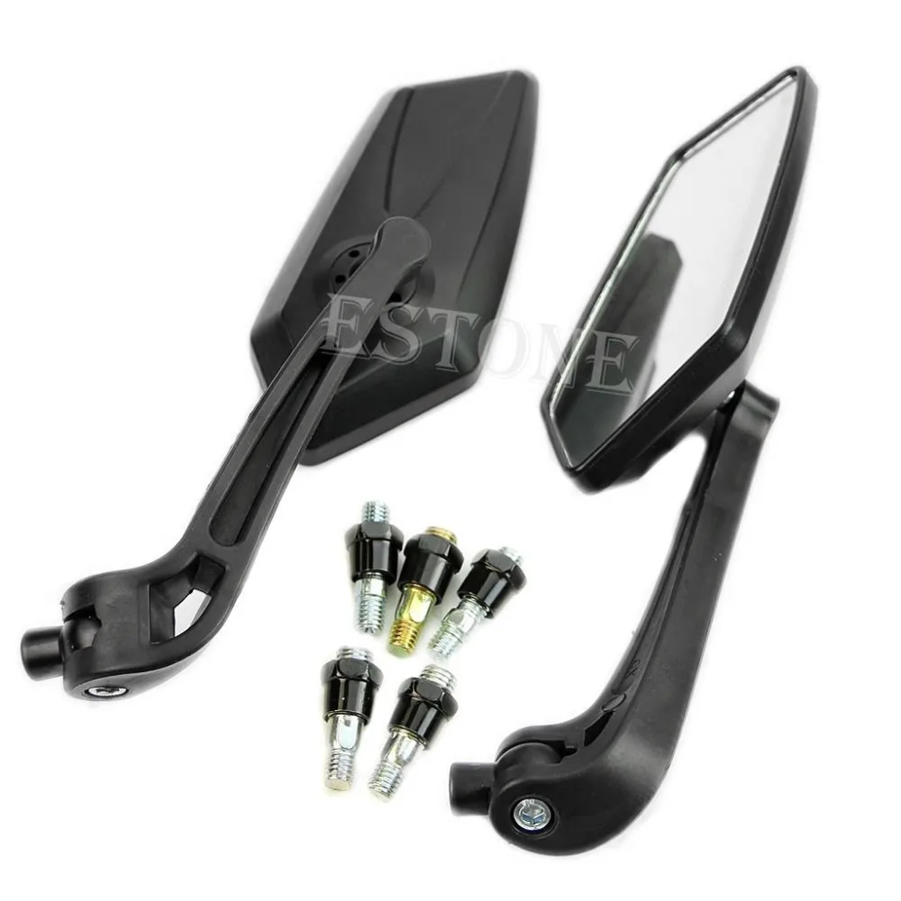 Зеркало заднего вида для скутера мотоцикла|scooter mirror|motorcycle mirrormoped mirror |
