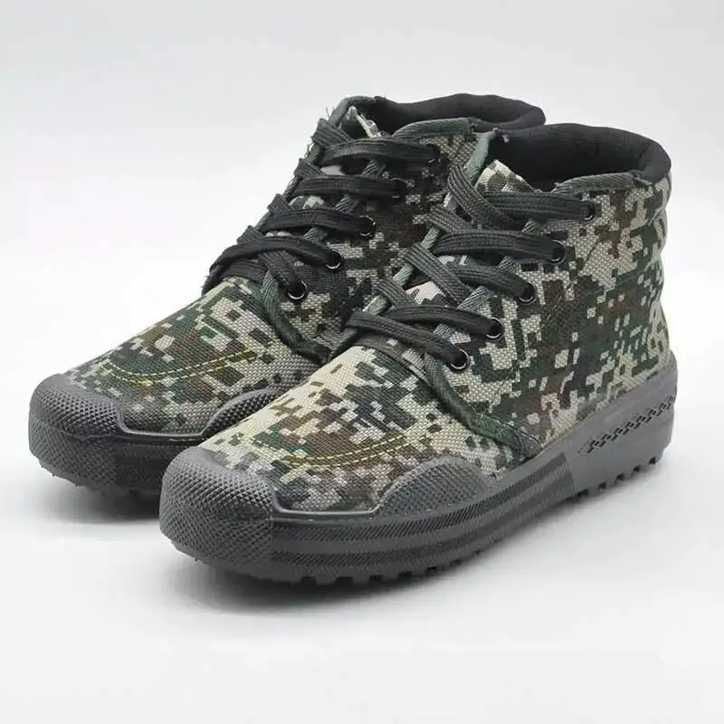 

Student white shoes 2019 spring new high quality casual shoes VA55-1 VA55-5