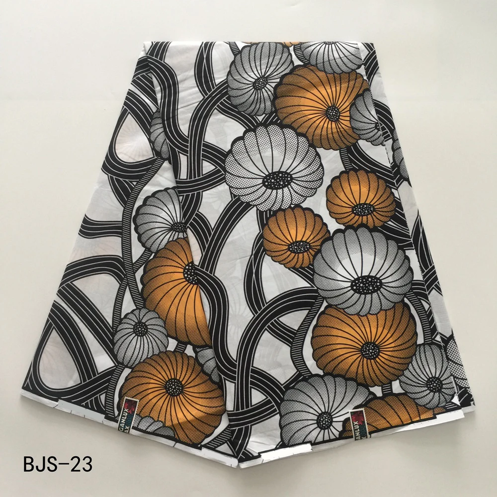 BJS-23