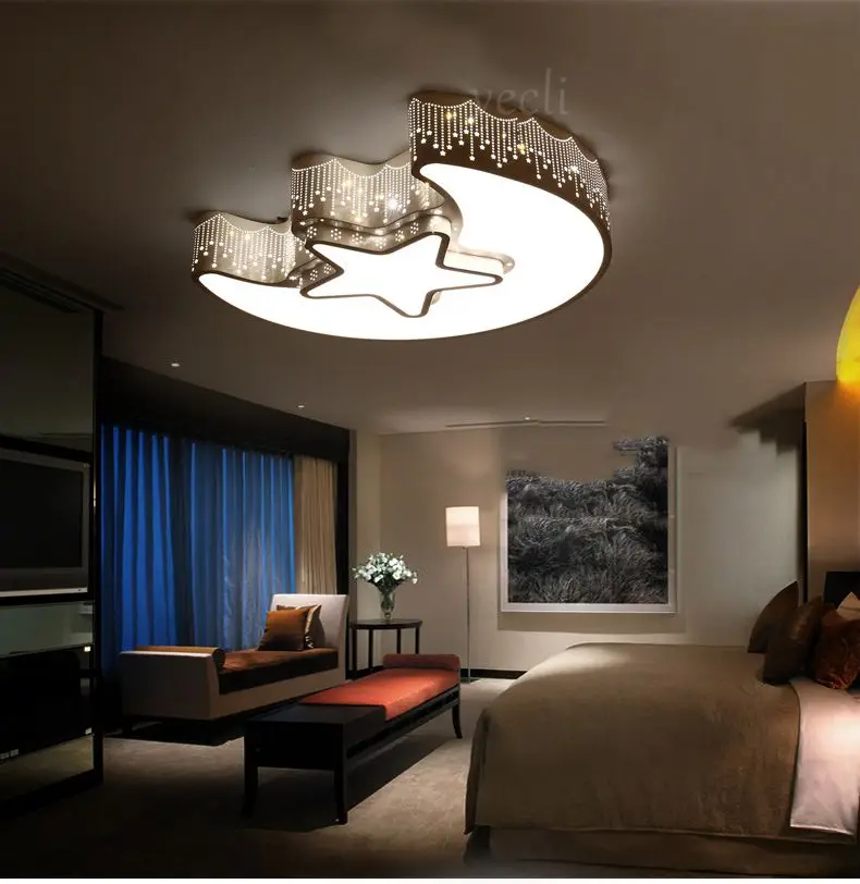 Ceiling lamp (7)