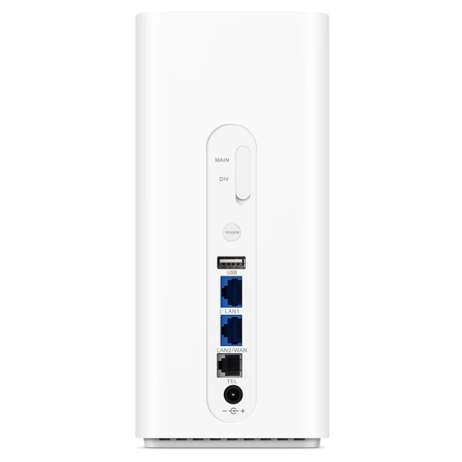 Беспроводной Wi Fi роутер Huawei B618s 22d|lte cpe|router wirelessrouter 4g huawei |
