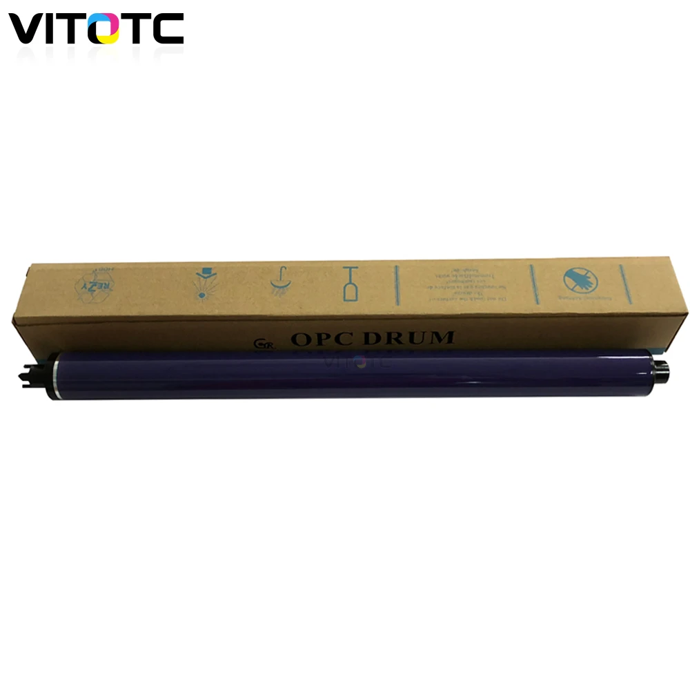 OPC Drum Compatible For Xerox Phaser 7800 5005D 2250 2255 3300 7425 7428 7435 7556 7830 7835 3370 Drum Printer Copier Parts