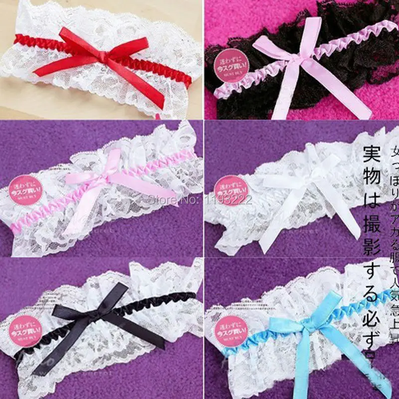 Сексуальное нижнее белье кошка искусственная кожа для свадьбы девичьей