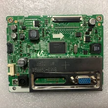 S27B350F LS27B350FSC/XF ls24b350 BN41-01787C пятно