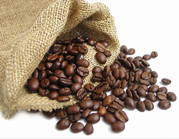 Cafe verde para bajar de peso en guatemala Cafe verde para bajar de peso en guatemala