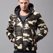 Зимние куртки-ветровки ветрозащитный waterproofhooded Спорт на открытом воздухе, рыбалка кемпинг и Пеший Туризм куртки