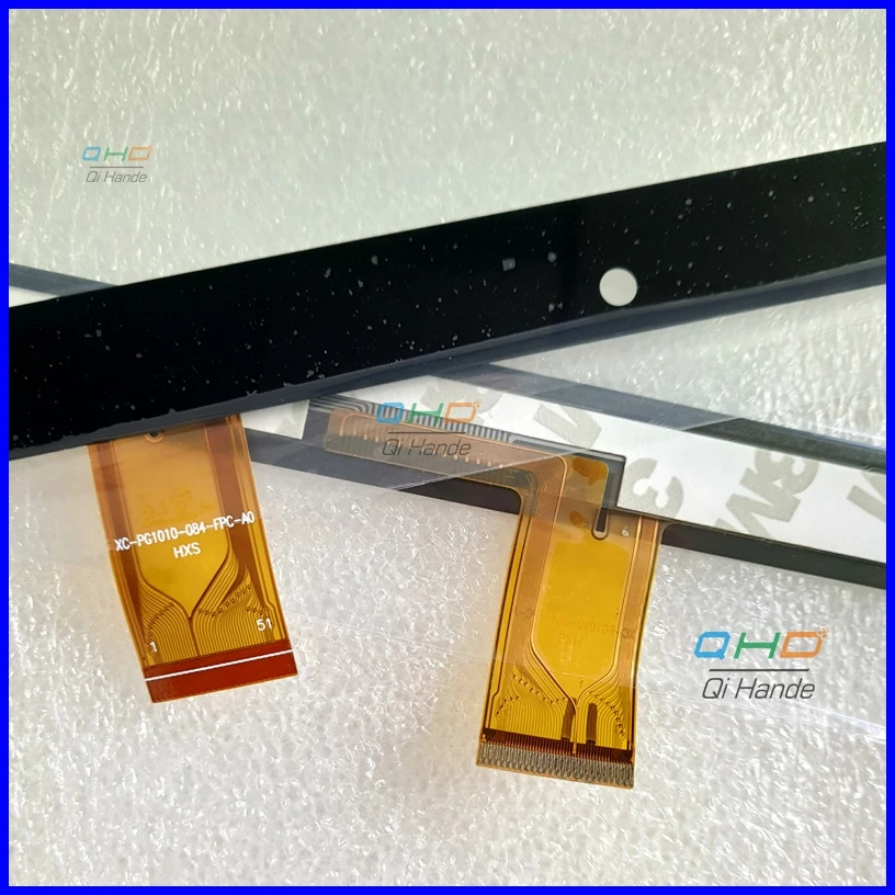 XC-PG1010-084-FPC-A0 HXS  (6)
