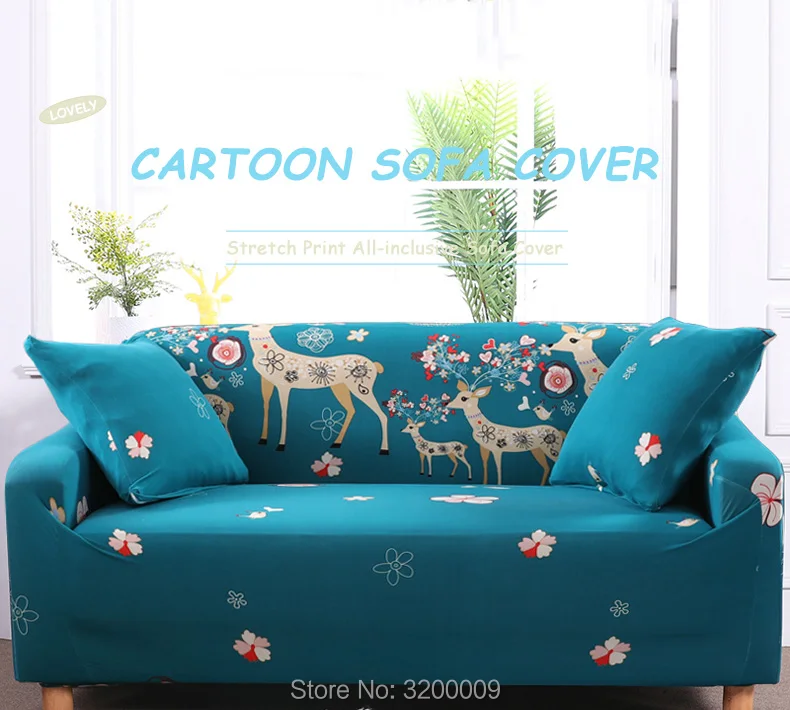 Cartoon-sofa-cover_01