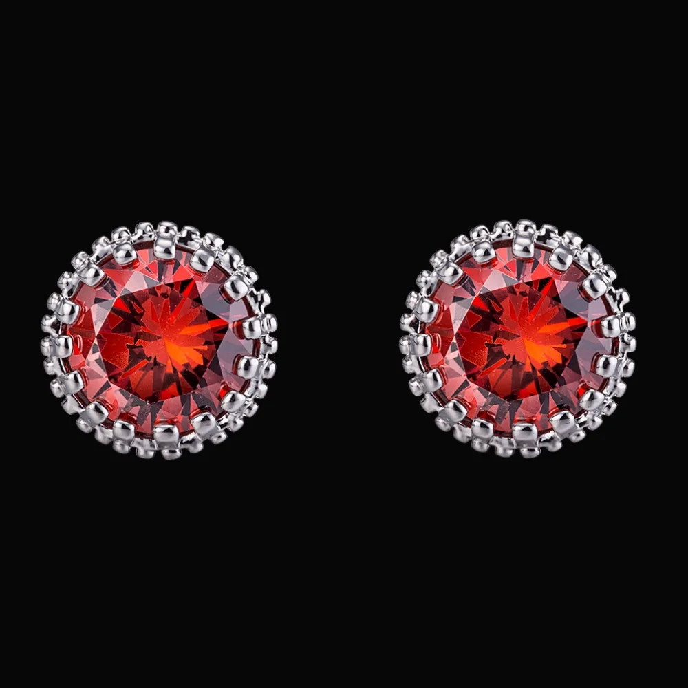ERZ0055-B-R (5)