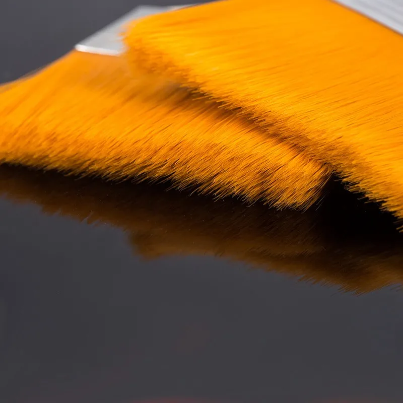 Nylon-Hair-Painting-Brush-Oil-Watercolor-Water-Powder-Propylene-Acrylic-Different-Size-Paint-Brushes-School-Wall (2)