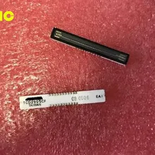 TCD2905CF быстрая, 90 дней гарантии