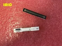 Быстрая доставка TCD2905CF, Гарантия 90 дней