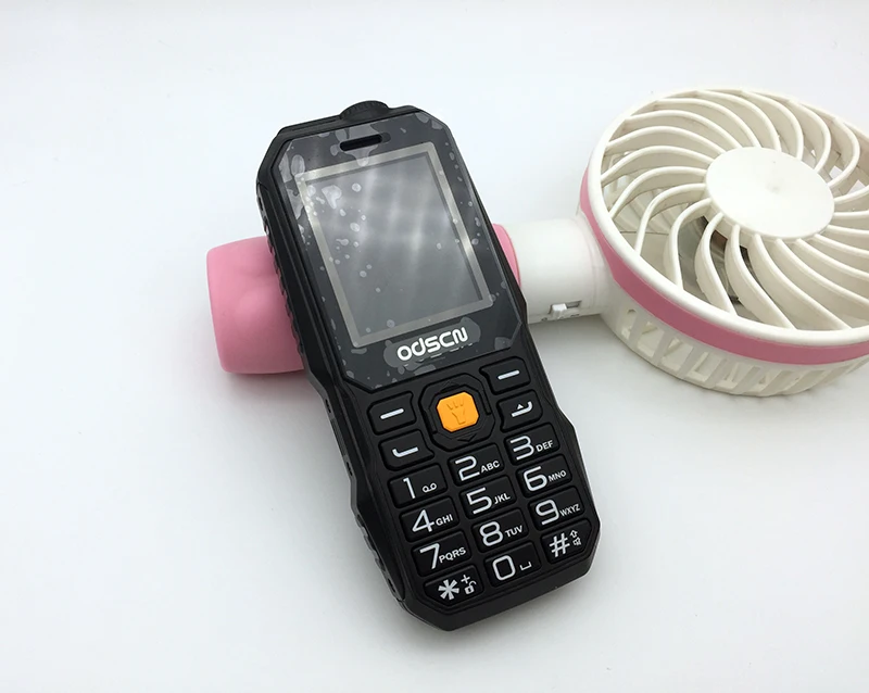 1,7" Dual Sim FM радио bluetooth громкий динамик мобильный телефон дешево Китай gsm сотовые телефоны русская клавиатура кнопка ODSCN T320