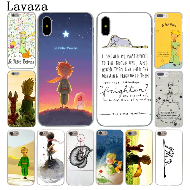 coque petit prince iphone 6 coque petit prince iphone 6