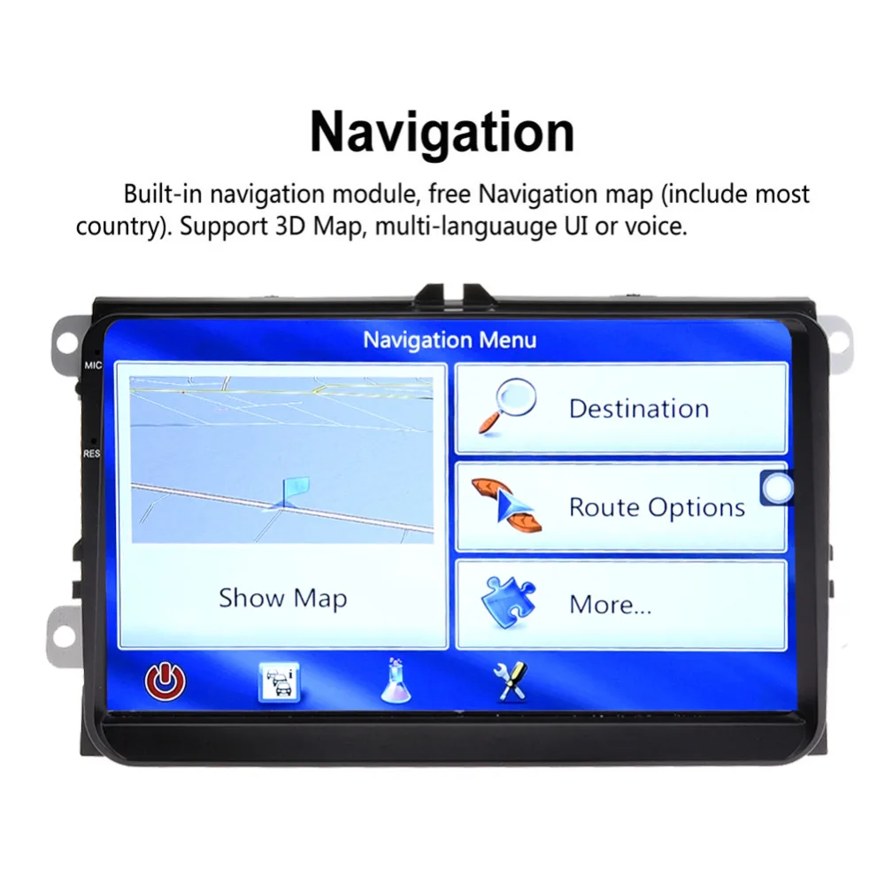 Cheap 9 inch Android 6.0 System Full HD Car 12V Player with GPS Navigaton Wifi Bluetooth USB 2 Din FM Radio For VW Multimedia Player 9 Cheap 9 inch Android 6.0 System Full HD Car 12V Player with GPS Navigaton Wifi Bluetooth USB 2 Din FM Radio For VW Multimedia Player 9