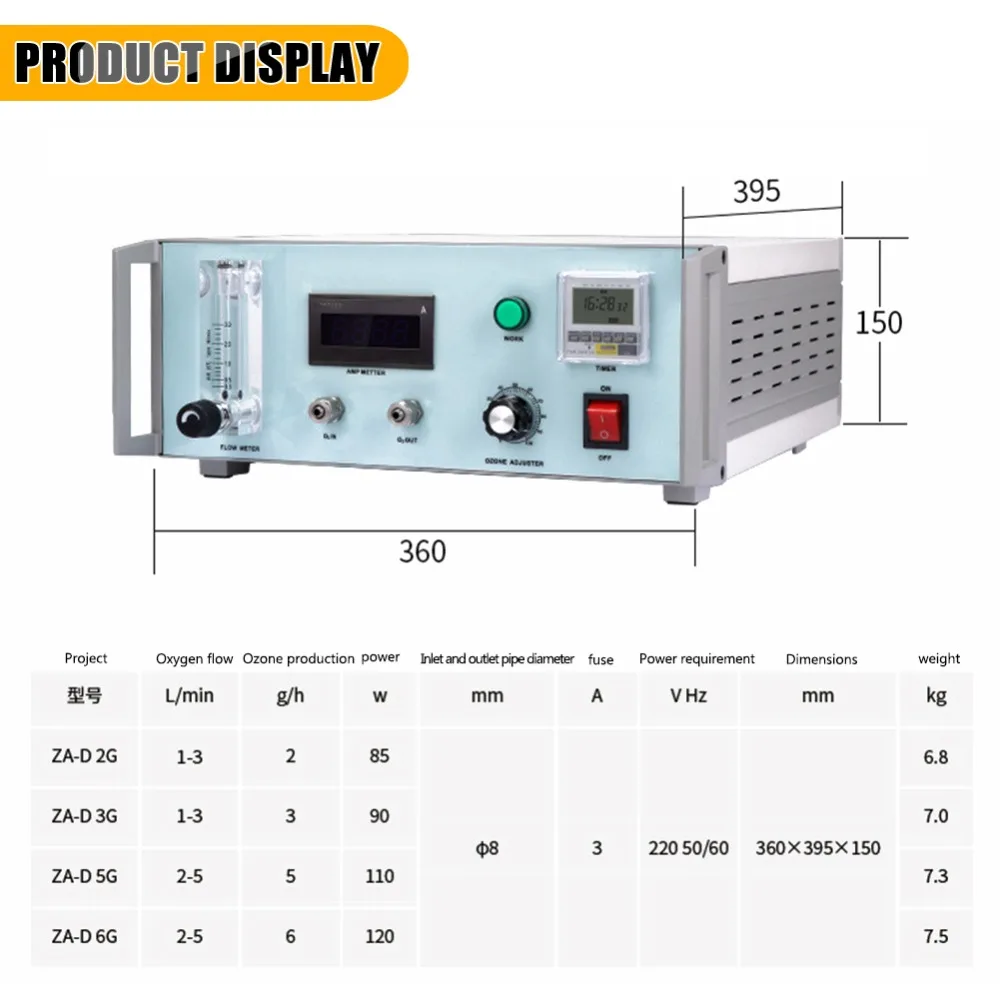 Генератор лаборатории. Лаборатория в генераторах. Генератор лаборатории. Сталкер лаборатория х-18. Система автоматического контроля (асу тп).