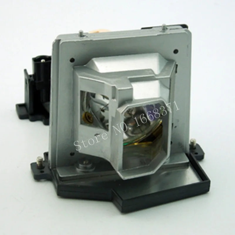 

Compatible Projector Lamp BL-FU180A for DS305 / DS305R / DX605 /DX605R / EP716 / EP7161 / EP7169 / EP716MX / EP716P 200 Watts