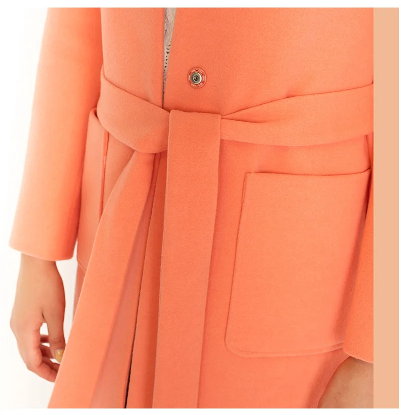 BO008 wool coat XQ (16)