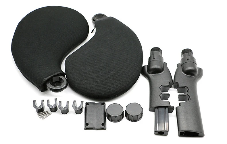 seat support (6)