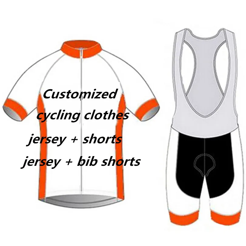 Camiseta de Ciclismo personalizada 2018/Ropa de bicicleta de manga corta transpirable profesional/Ropa de bicicleta personalizada Ropa de Ciclismo Camiseta de Ciclismo personalizada 2018/Ropa de bicicleta de manga corta transpirable profesional/Ropa de bicicleta personalizada Ropa de Ciclismo