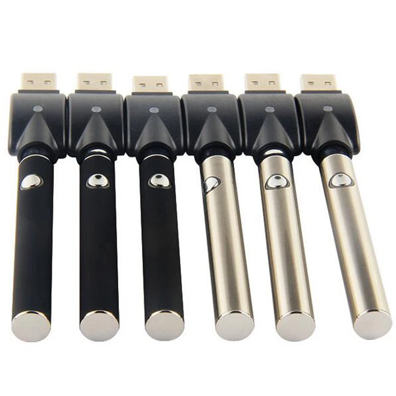 Charging disposable vape batteries lopiatlantic