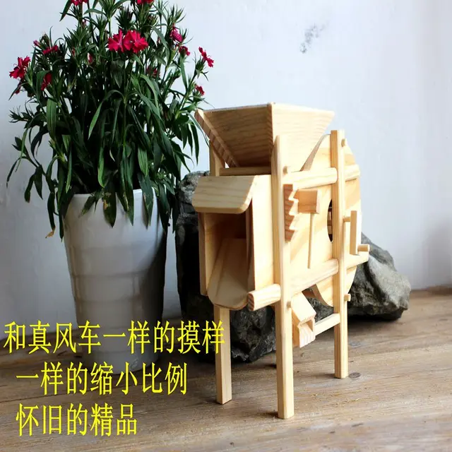 Bambus Produkte Kinderspielzeug Zu Hause Wohnzimmer Schlafzimmer