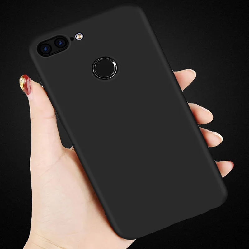 HONOR 9LITE