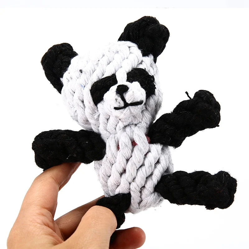 Dog Toys XF0041-6