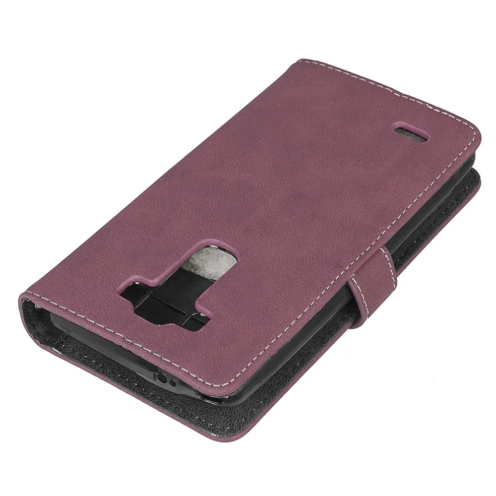 LG G3-#L-2 (5)