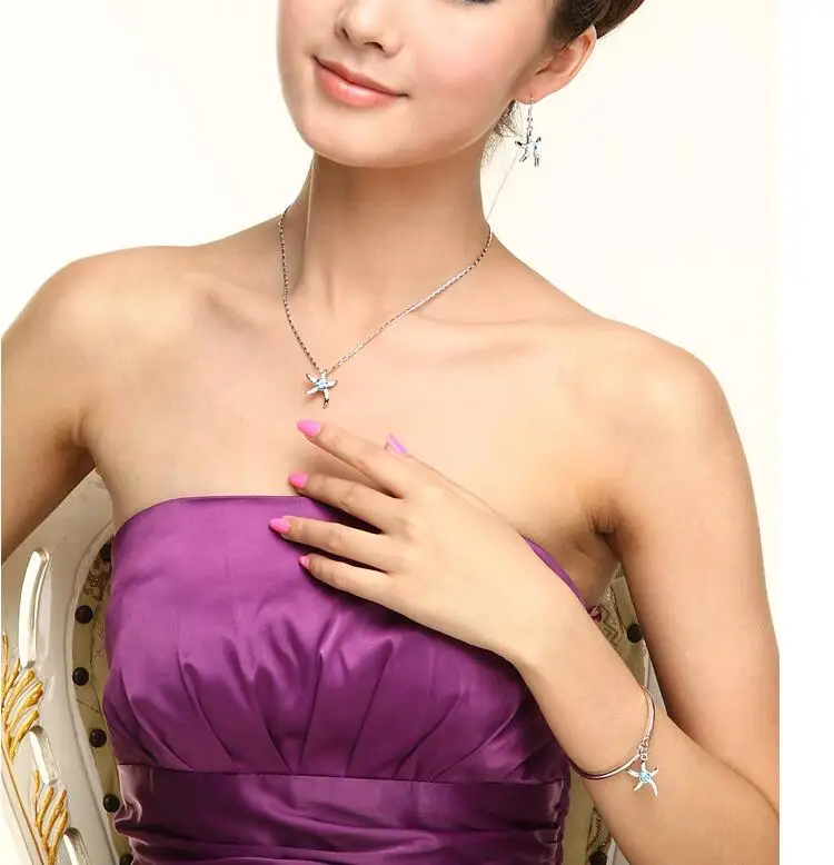 QQ20170718201509