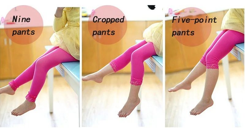 HTB1ZCQAHpXXXXaVXVXXq6xXFXXX6